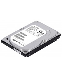 ST250DM000 Seagate Barracuda 7200.14 250GB 7200 RPM 3.5" SATA HP 680206-001