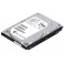 ST250DM000 Seagate Barracuda 7200.14 250GB 7200 RPM 3.5" SATA HP 680206-001