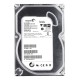 ST250DM000 Seagate Barracuda 7200.14 250GB 7200 RPM 3.5" SATA HP 680206-001