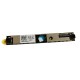 Webcam 724294-3h0 for hp probook hp z-book