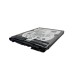 Seagate 500GB ST500LM023 805217-011 1RR152-020 833529-001 2.5" SATA