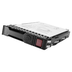 HP 3TB 7.2K 3.5" SAS 6G 652766-B21 653959-001 638521-002 Hard Drive