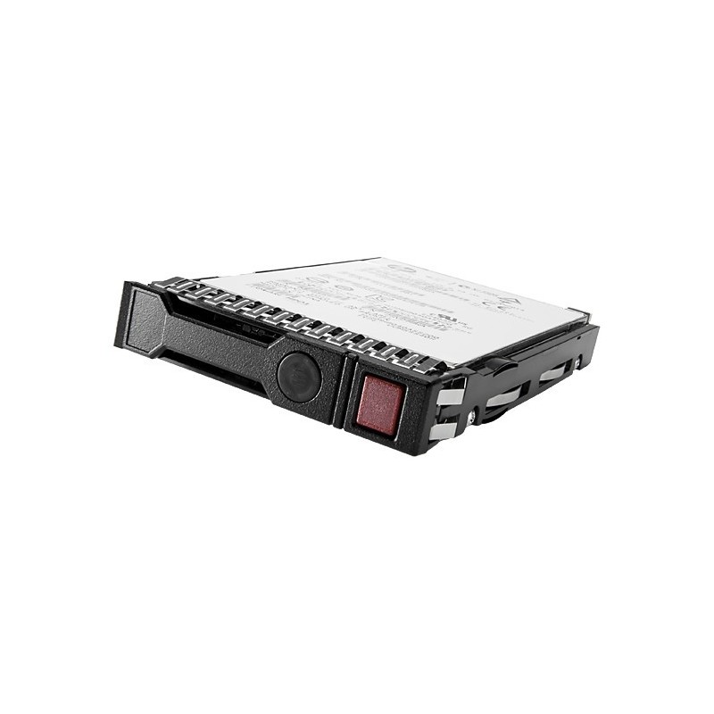 HP 3TB 7.2K 3.5" SAS 6G 652766-B21 653959-001 638521-002 Hard Drive