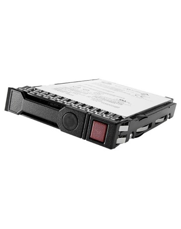 HP 3TB 7.2K 3.5" SAS 6G 652766-B21 653959-001 638521-002 Hard Drive