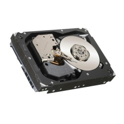 HP 3TB 7.2K 3.5" SAS 6G 652766-B21 653959-001 638521-002 Hard Drive