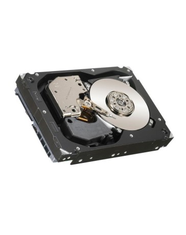 HP 3TB 7.2K 3.5" SAS 6G 652766-B21 653959-001 638521-002 Hard Drive