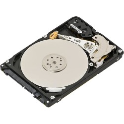HP 3TB 7.2K 3.5" SAS 6G 652766-B21 653959-001 638521-002 Hard Drive