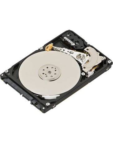 HP 3TB 7.2K 3.5" SAS 6G 652766-B21 653959-001 638521-002 Hard Drive