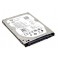 Seagate 500GB ST500LM023 805217-011 1RR152-020 833529-001 2.5" SATA