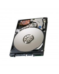 HP 639855-003 - 320GB 7.2K SATA 2.5" 16MB Hard Drive