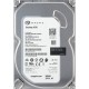 Seagate ST500DM002 1SB10A-022 500GB 7200RPM Desktop Hard Drive