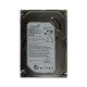 Seagate ST500DM002 1SB10A-022 500GB 7200RPM Desktop Hard Drive