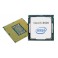 Intel Core i5 8500 processor 3.00 GHz