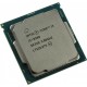 Intel Core i5-8500 3.0GHz Quad-Core CPU Computer Processor