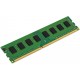 Kingston 2GB 1Rx8 PC3-10600U-9-10-A0 Memory HP HR3XF82