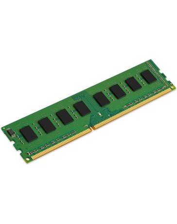 Kingston 2GB 1Rx8 PC3-10600U-9-10-A0 Memory HP HR3XF82