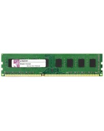 Kingston 2GB 1Rx8 PC3-10600U-9-10-A0 Memory HP HR3XF82