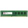 Kingston 2GB 1Rx8 PC3-10600U-9-10-A0 Memory HP HR3XF82