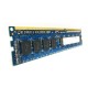 SK Hynix 4GB 2Rx8 PC3-12800E-11-13-E3 Ddr3 Ram