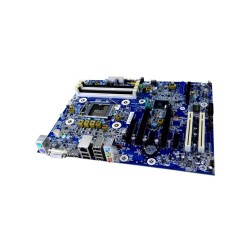 HP Workstation Motherboard  Z210 - 615943-001