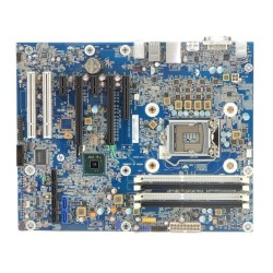 HP Workstation Motherboard  Z210 - 615943-001