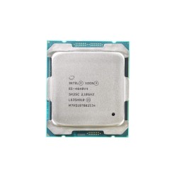 Intel Xeon  E5-4640 - Refurbished