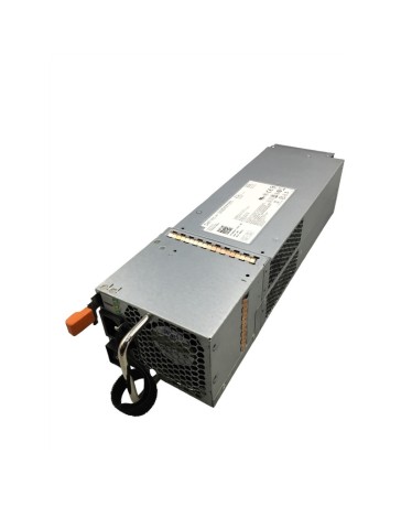 Dell L700E-S0 R0C2G 700 Watt Hot Swap Power Supply Unit