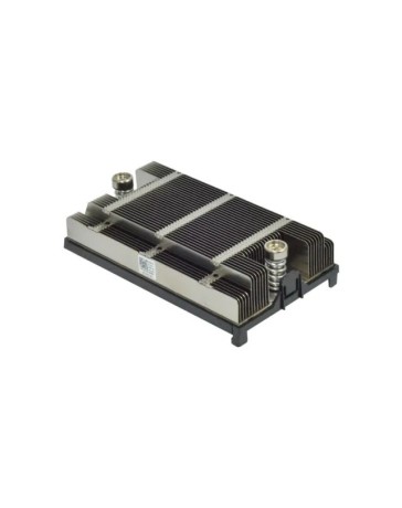 DELL PowerEdge R820 CPU Heatsink 0FHV0D FHV0D DELL PowerEdge R820 CPU Heatsink 0FHV0D FHV0D