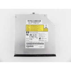 Pavilon DV6 DVD-RW Drive 574285-TC0 603677-001
