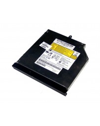 Pavilon DV6 DVD-RW Drive 574285-TC0 603677-001