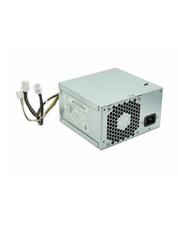 HP 758752-001 901909-002 Power Supply for EliteDesk 800G2, 700G1, 600G2