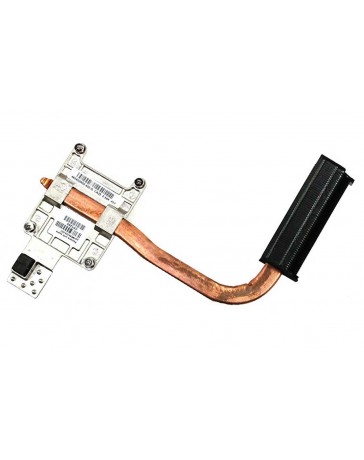 HP ProBook 6570b CPU Cooling Heatsink 686309-001 CP13B0