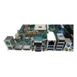 HP EliteDesk 705 G3 MT AM4 854582-001/601 854432-001 Desktop Motherboard