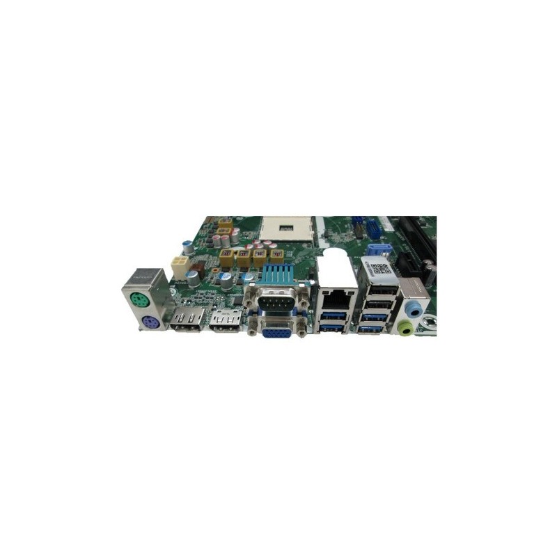 HP EliteDesk 705 G3 MT AM4 854582-001/601 854432-001 Desktop Motherboard