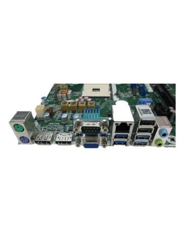 HP EliteDesk 705 G3 MT AM4 854582-001/601 854432-001 Desktop Motherboard