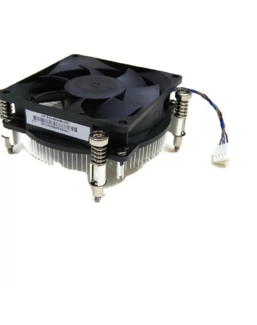HP ProDesk 400 G4 MT Genuine Desktop Cooling Fan Heatsink HP ProDesk 400 G4 MT Genuine Desktop Cooling Fan Heatsink