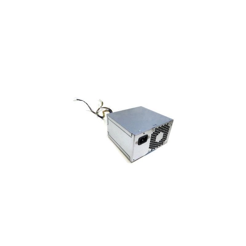 HP 280W 758652-001 758753-001 EPA90 PS-4281-1HB Spower supply