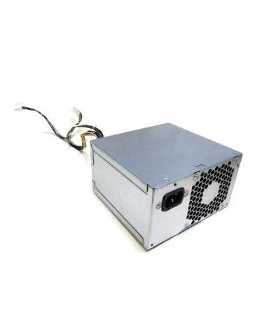 HP 280W 758652-001 758753-001 EPA90 PS-4281-1HB Spower supply