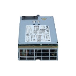 Dell D750P-S0 0FN1VT DPS-750TB-1 A Switching Power Supply