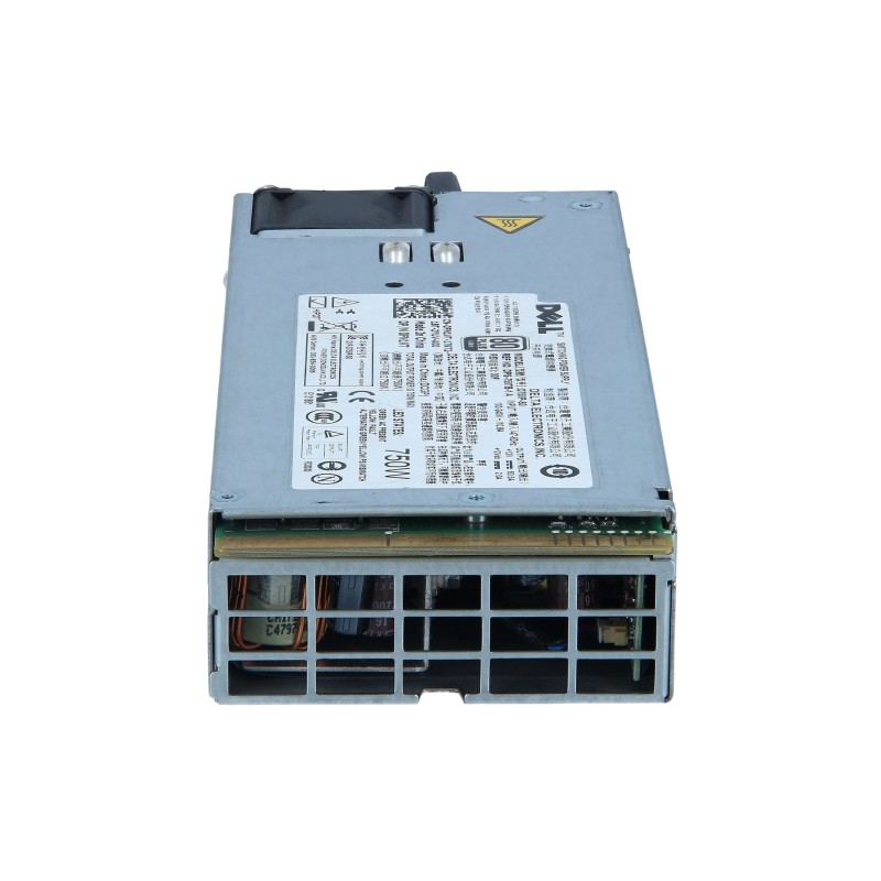 Dell D750P-S0 0FN1VT DPS-750TB-1 A Switching Power Supply