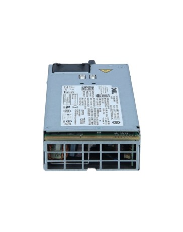 Dell D750P-S0 0FN1VT DPS-750TB-1 A Switching Power Supply