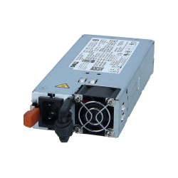 Dell D750P-S0 0FN1VT DPS-750TB-1 A Switching Power Supply