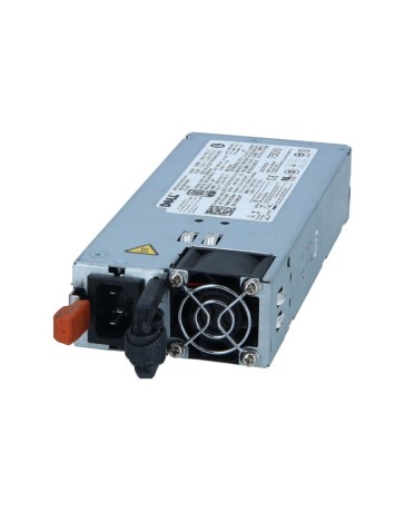 Dell D750P-S0 0FN1VT DPS-750TB-1 A Switching Power Supply