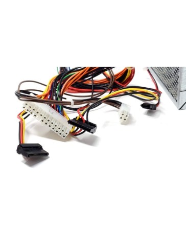 HP 848051-003 180W ATX PSU Power Supply US