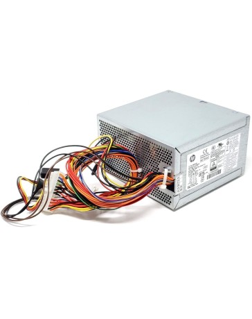 HP 848051-003 180W ATX PSU Power Supply US
