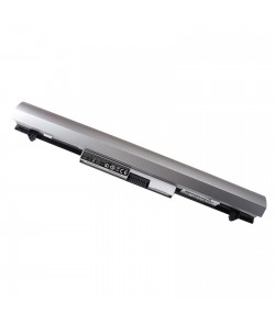 Genuine Battery for HP RO04