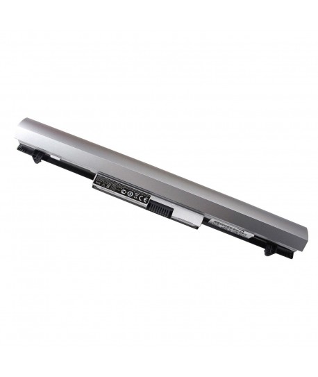 Genuine Battery for HP RO04