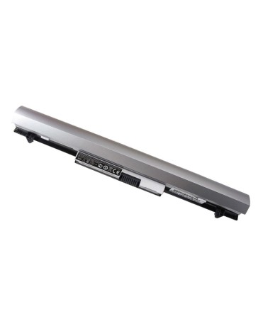 Genuine Battery for HP RO04