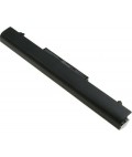 Genuine Battery for HP RO04