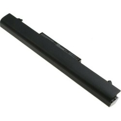Genuine Battery for HP RO04